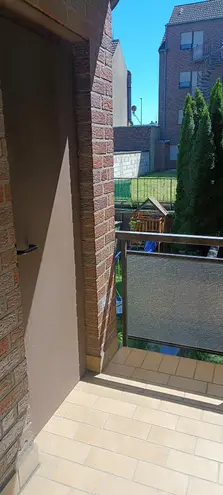 2 Zimmer Wohnung mit 45 m² in Mönchengladbach – Bild 8