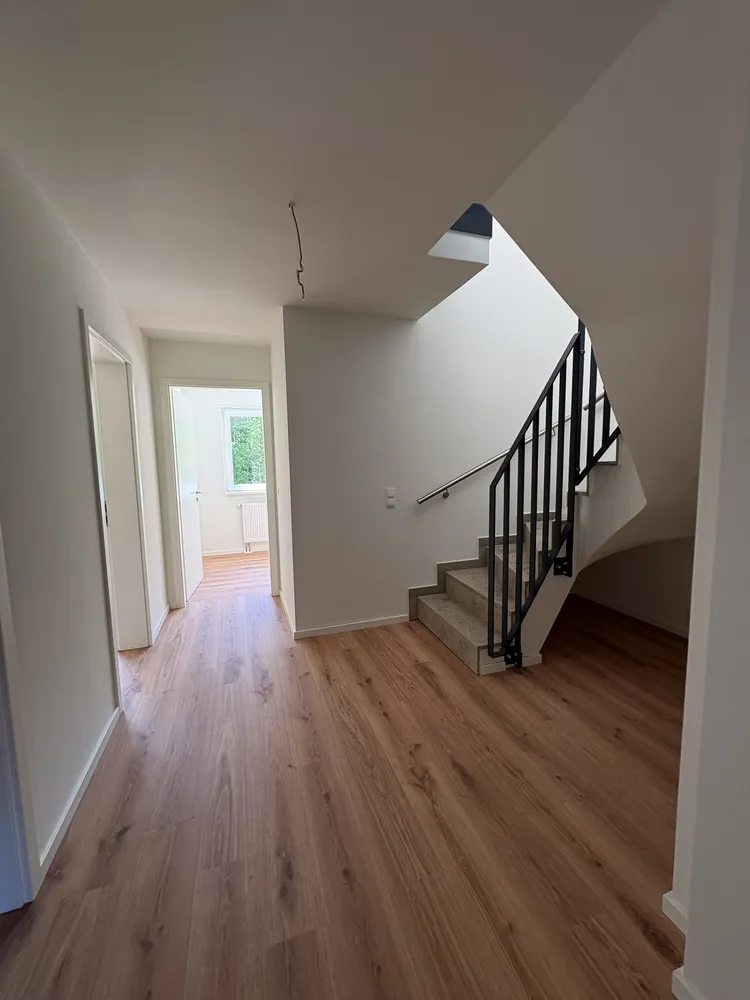 5 Zimmer Wohnung mit 116 m² in Bamberg – Bild 3
