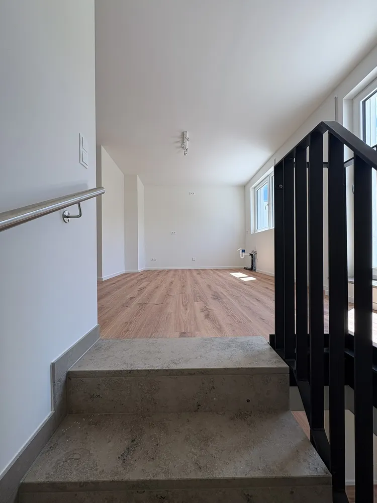 5 Zimmer Wohnung mit 116 m² in Bamberg – Bild 6