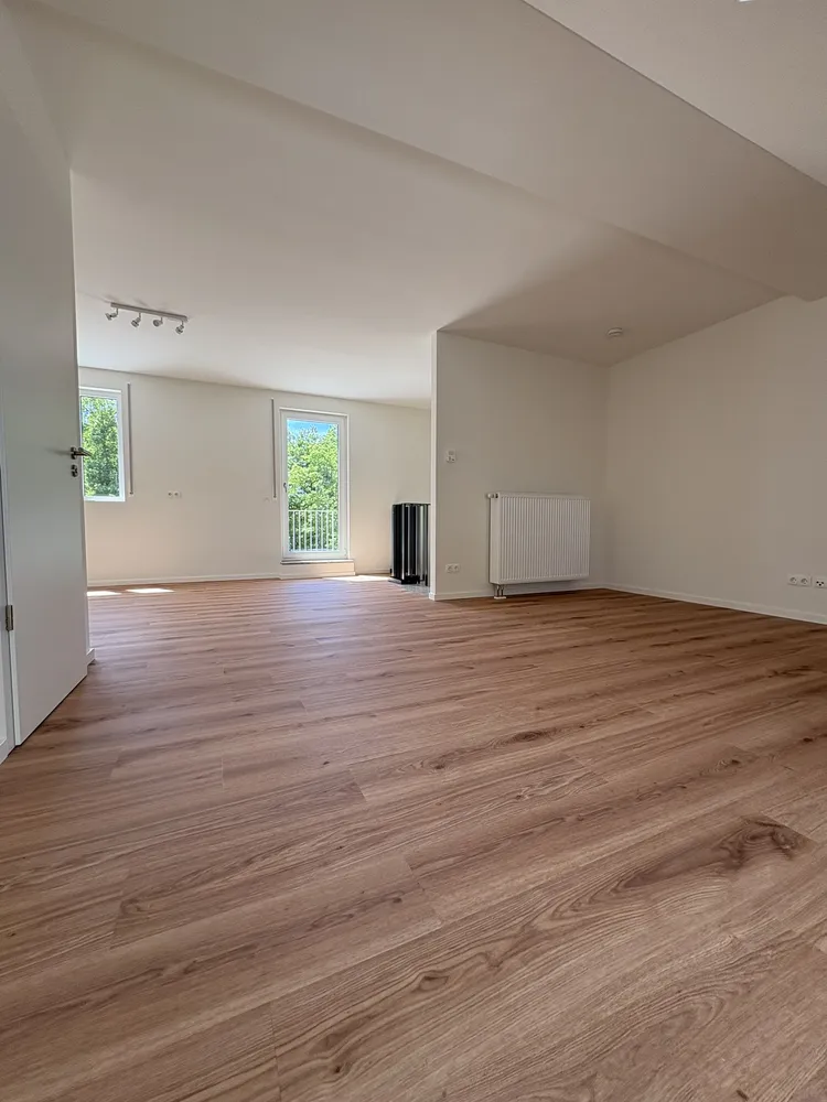 5 Zimmer Wohnung mit 116 m² in Bamberg – Bild 7