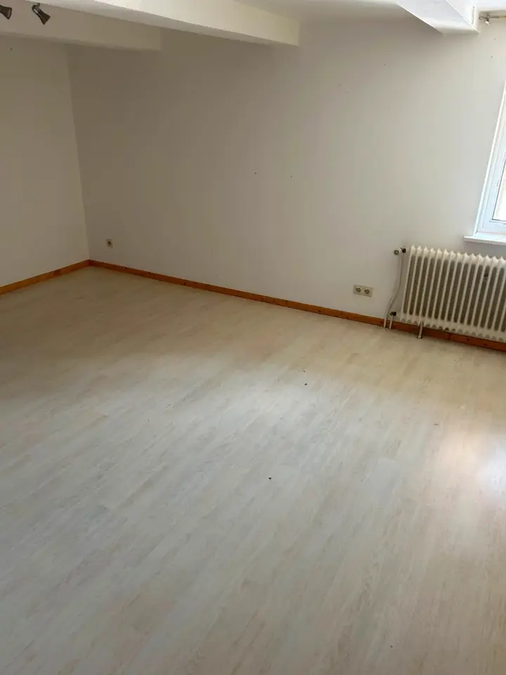 3 Zimmer Wohnung mit 75 m² in Einbeck – Bild 1