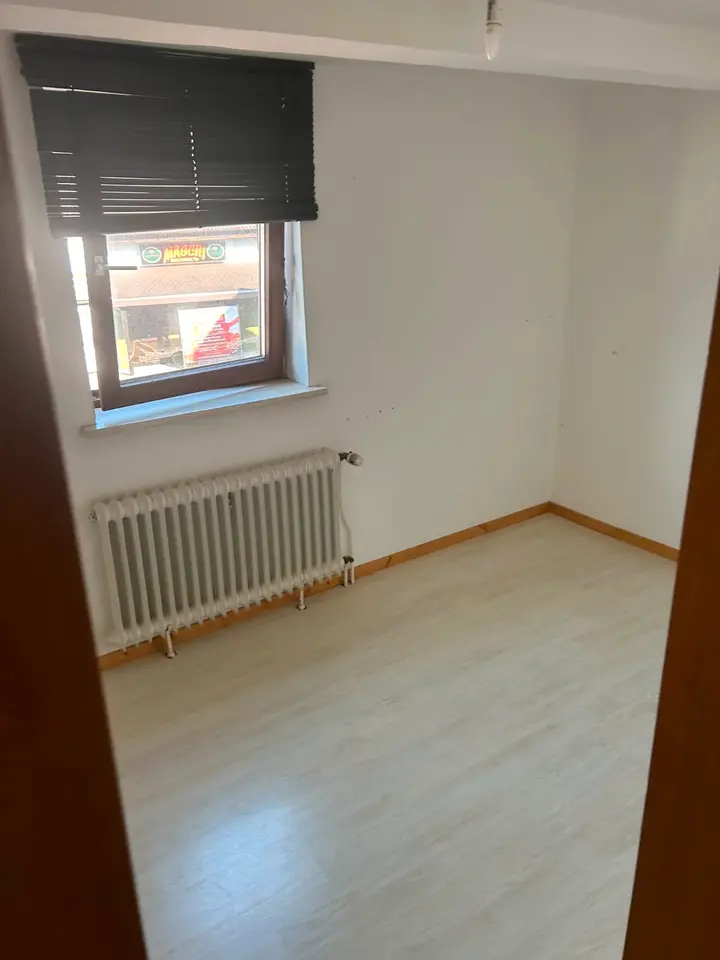 3 Zimmer Wohnung mit 75 m² in Einbeck – Bild 3