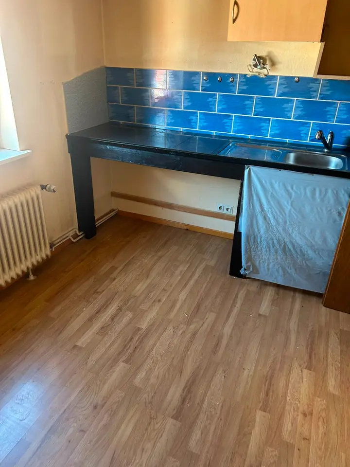 3 Zimmer Wohnung mit 75 m² in Einbeck – Bild 5