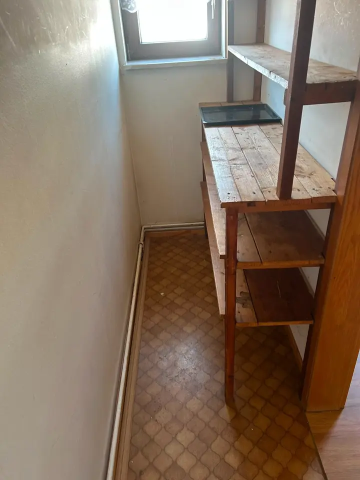 3 Zimmer Wohnung mit 75 m² in Einbeck – Bild 6