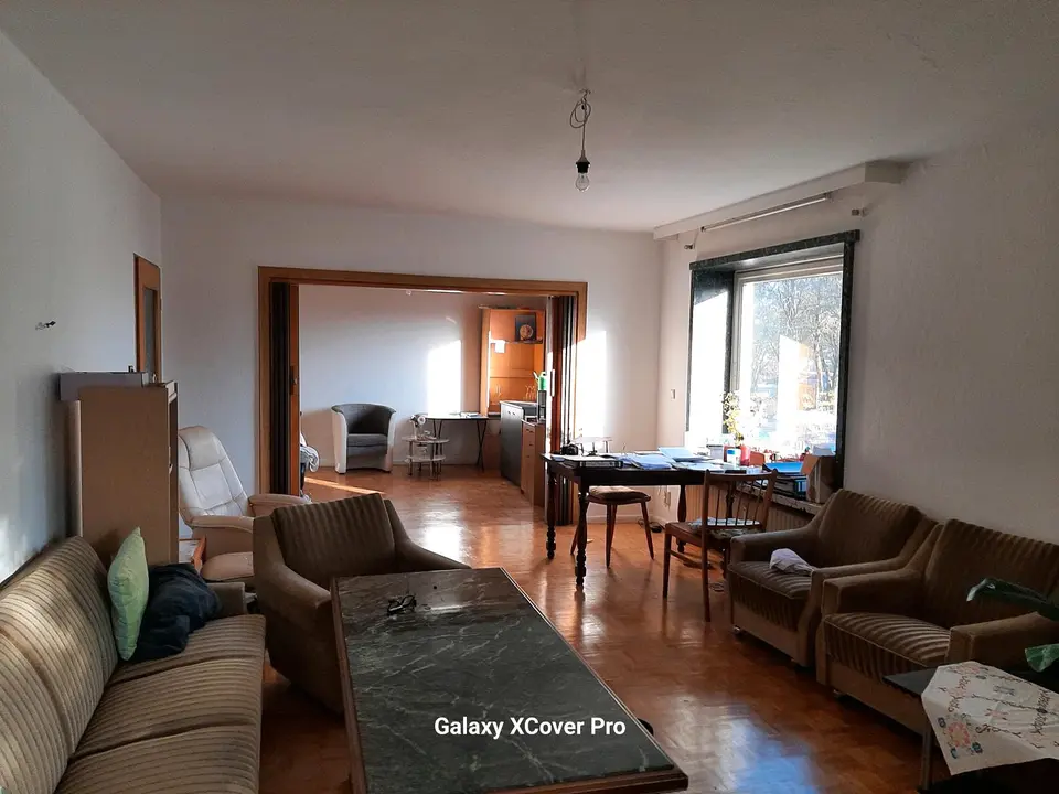 3 Zimmer Wohnung mit 75 m² in Einbeck – Bild 8