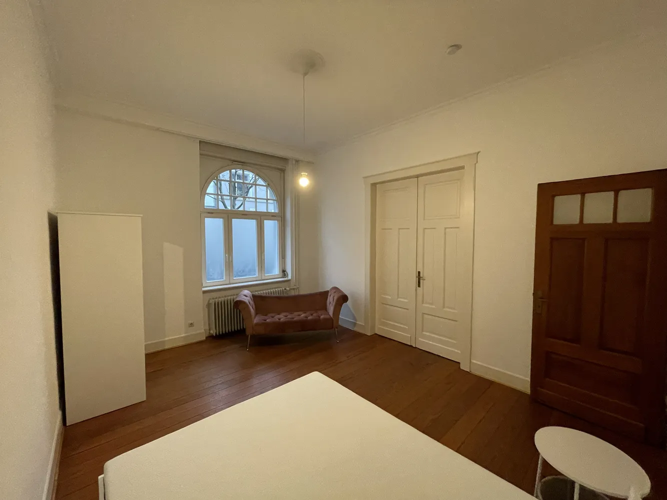 2 Zimmer Wohnung mit 45 m² in Bonn – Bild 2
