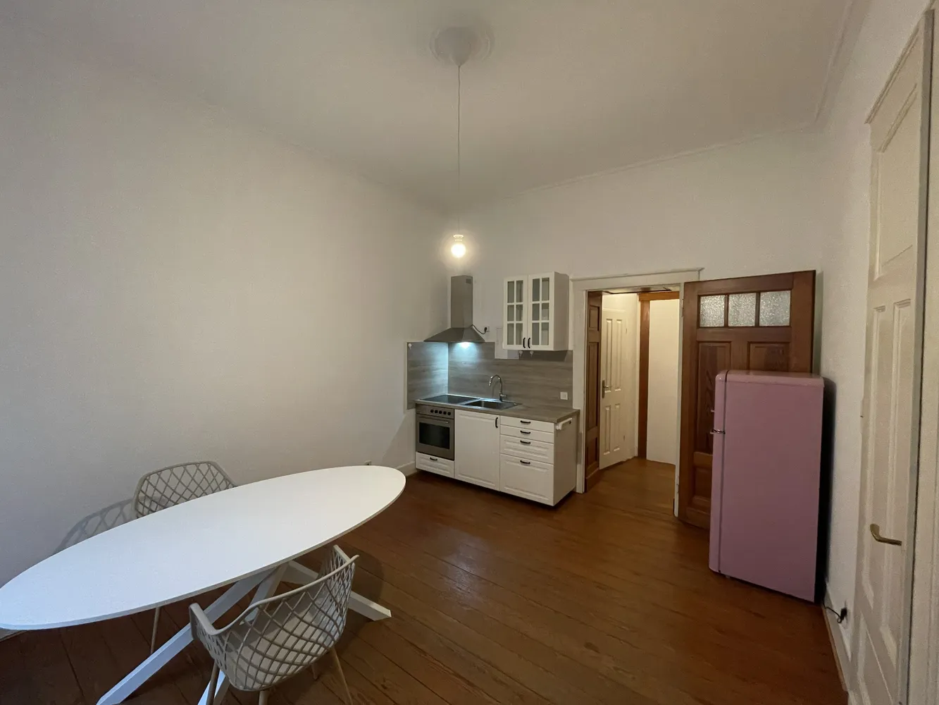 2 Zimmer Wohnung mit 45 m² in Bonn – Bild 11