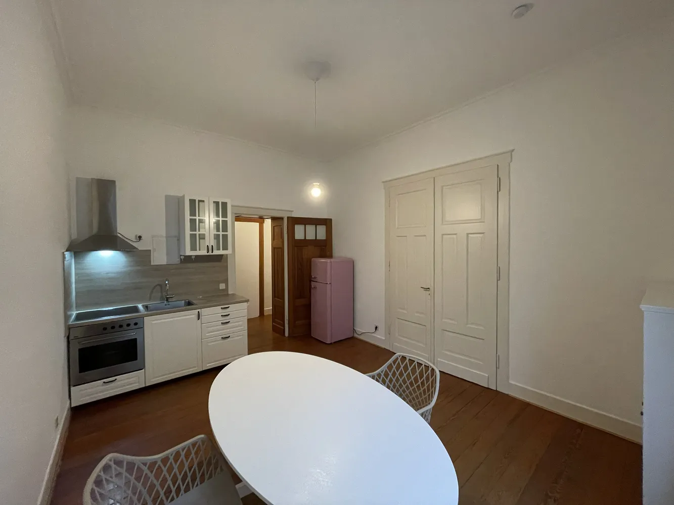 2 Zimmer Wohnung mit 45 m² in Bonn – Bild 12