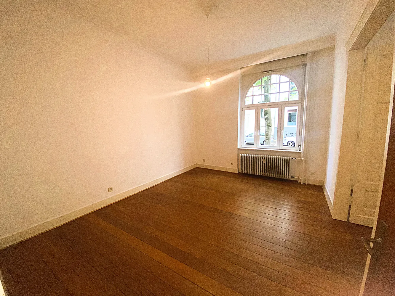 2 Zimmer Wohnung mit 45 m² in Bonn – Bild 3