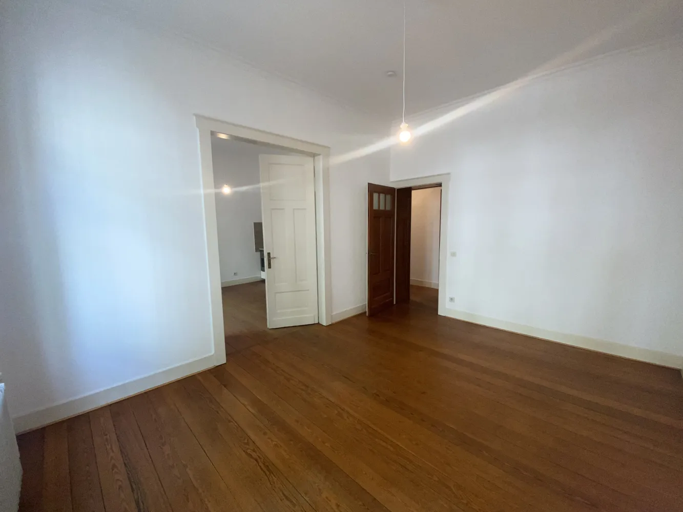2 Zimmer Wohnung mit 45 m² in Bonn – Bild 5