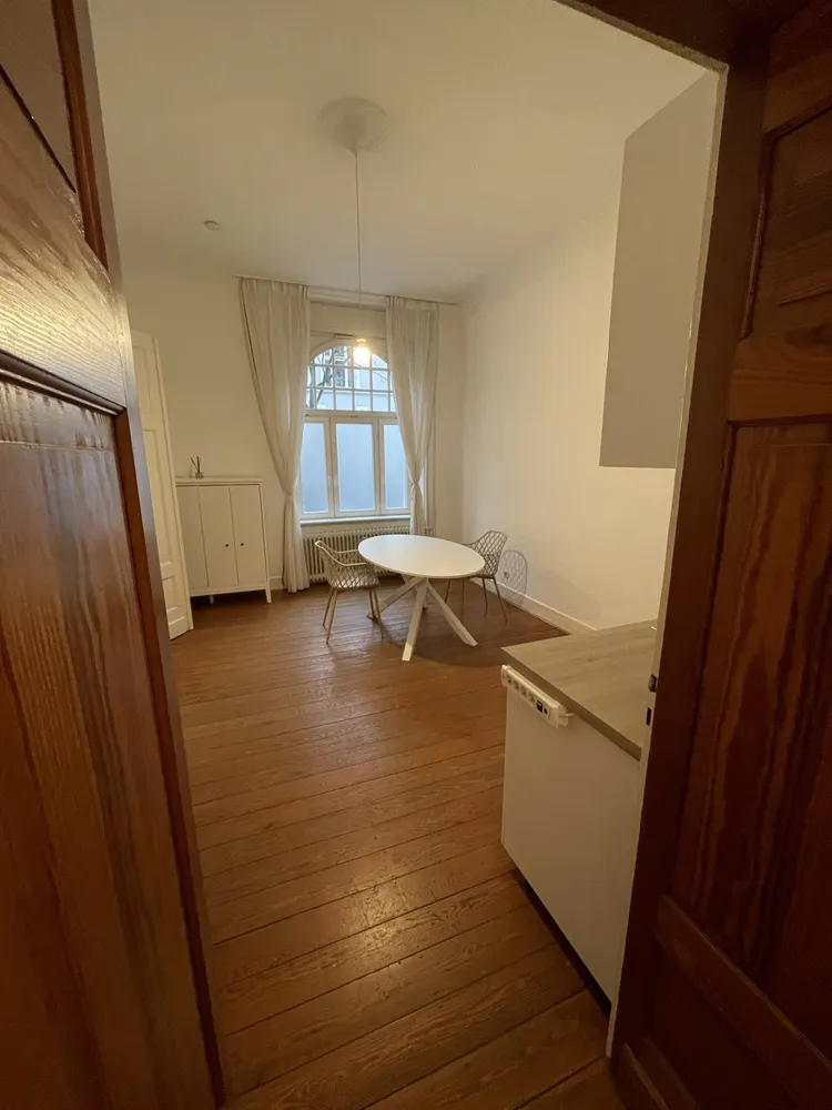 2 Zimmer Wohnung mit 45 m² in Bonn – Bild 7