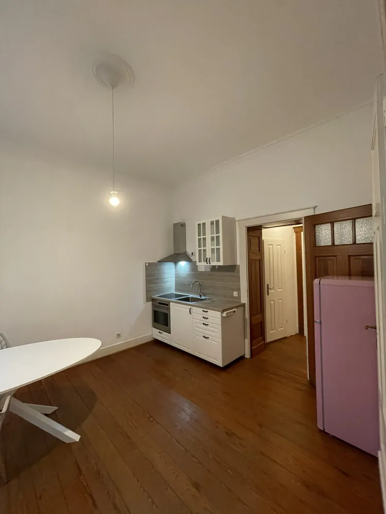 2 Zimmer Wohnung mit 45 m² in Bonn – Bild 8