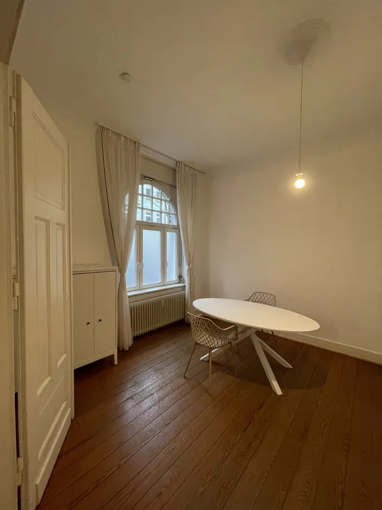 2 Zimmer Wohnung mit 45 m² in Bonn – Bild 9