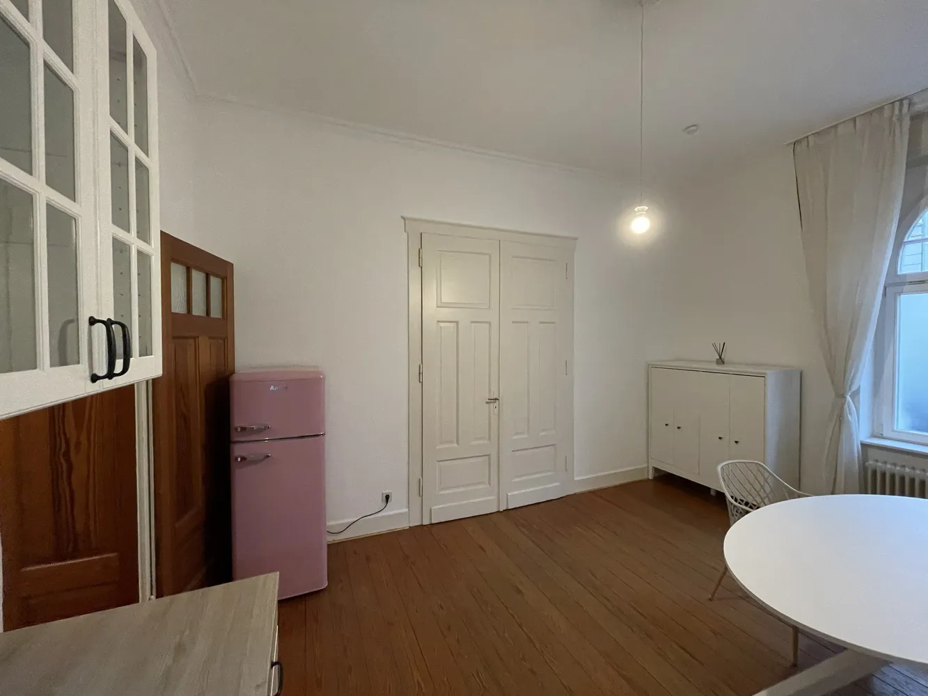 2 Zimmer Wohnung mit 45 m² in Bonn – Bild 10