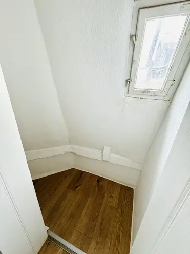 3 Zimmer Wohnung mit 75 m² in Leipzig – Bild 11