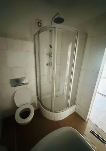 3 Zimmer Wohnung mit 75 m² in Leipzig – Bild 12