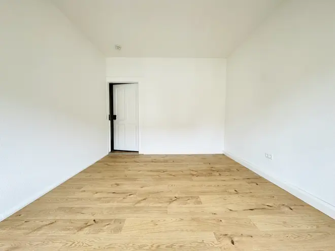 3 Zimmer Wohnung mit 75 m² in Leipzig – Bild 2