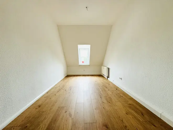 3 Zimmer Wohnung mit 75 m² in Leipzig – Bild 3