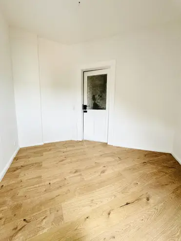 3 Zimmer Wohnung mit 75 m² in Leipzig – Bild 6