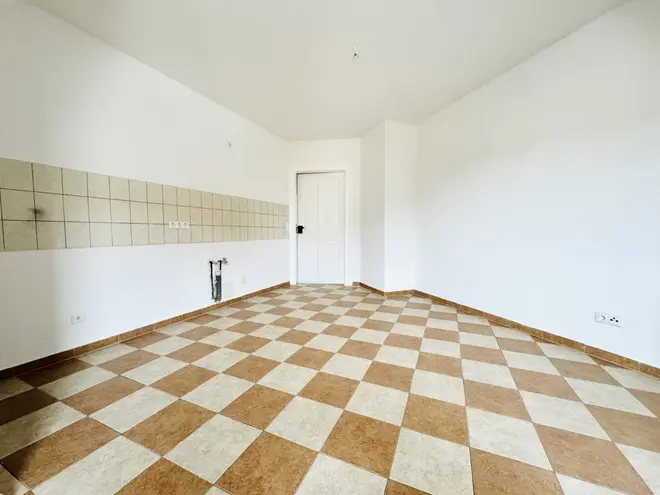 3 Zimmer Wohnung mit 75 m² in Leipzig – Bild 8