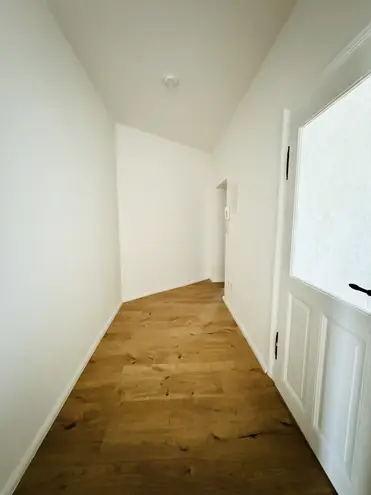 3 Zimmer Wohnung mit 75 m² in Leipzig – Bild 10