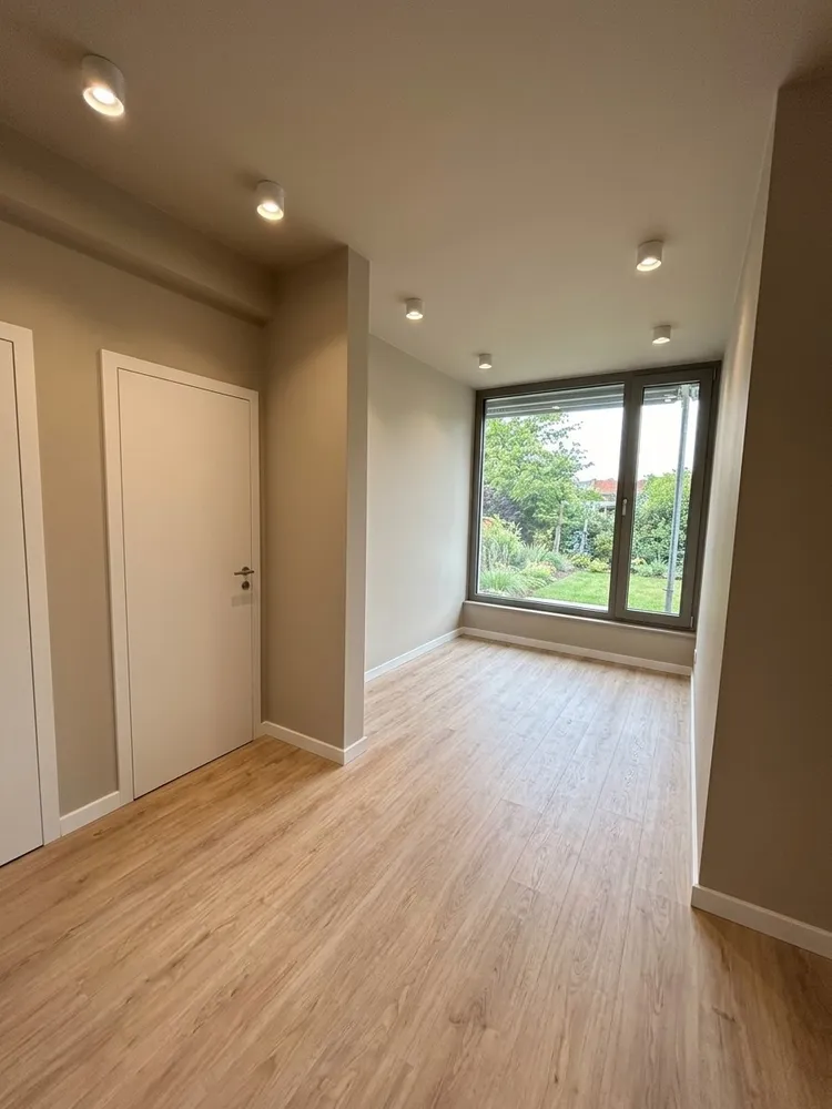 5 Zimmer Wohnung mit 148 m² in Saarbrücken – Bild 11