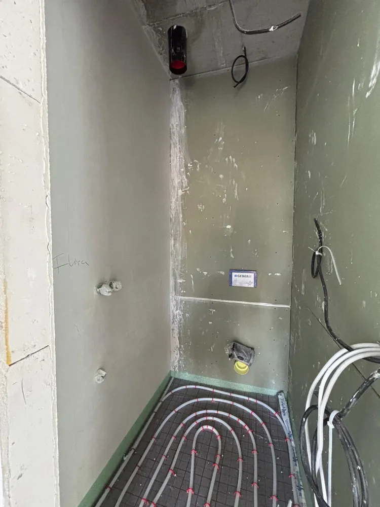 5 Zimmer Wohnung mit 148 m² in Saarbrücken – Bild 12