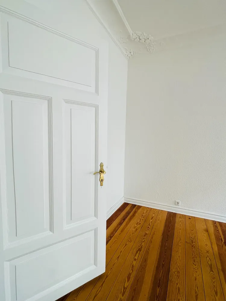 3 Zimmer Wohnung mit 84 m² in Flensburg – Bild 7