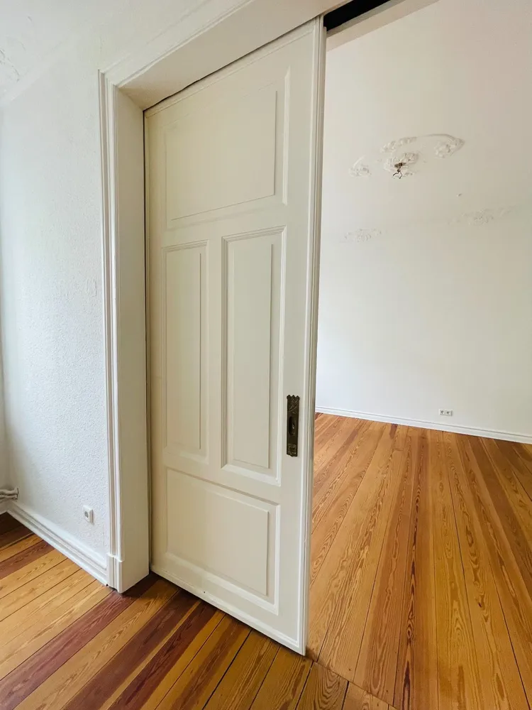 3 Zimmer Wohnung mit 84 m² in Flensburg – Bild 8