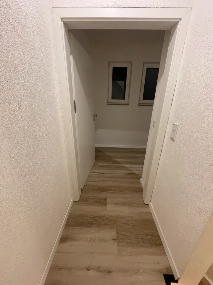 3 Zimmer Wohnung mit 58 m² in Solingen – Bild 4