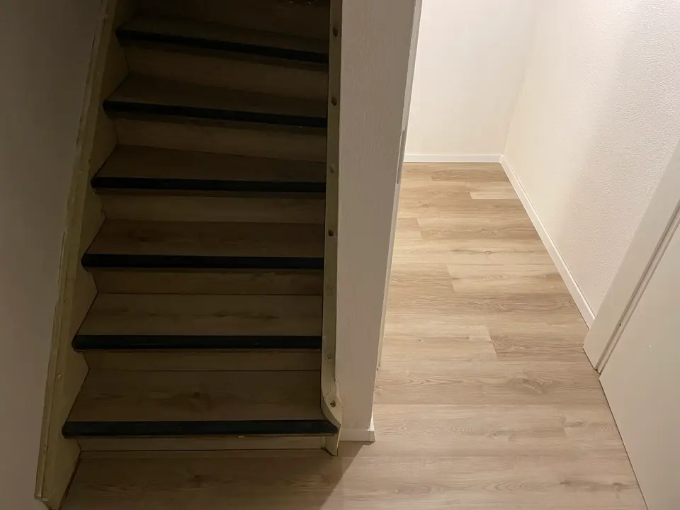 3 Zimmer Wohnung mit 58 m² in Solingen – Bild 5
