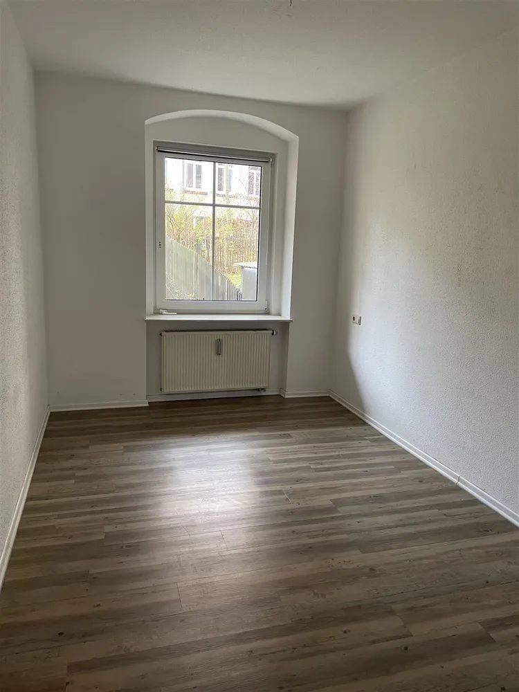 3 Zimmer Wohnung mit 57 m² in Plauen – Bild 6