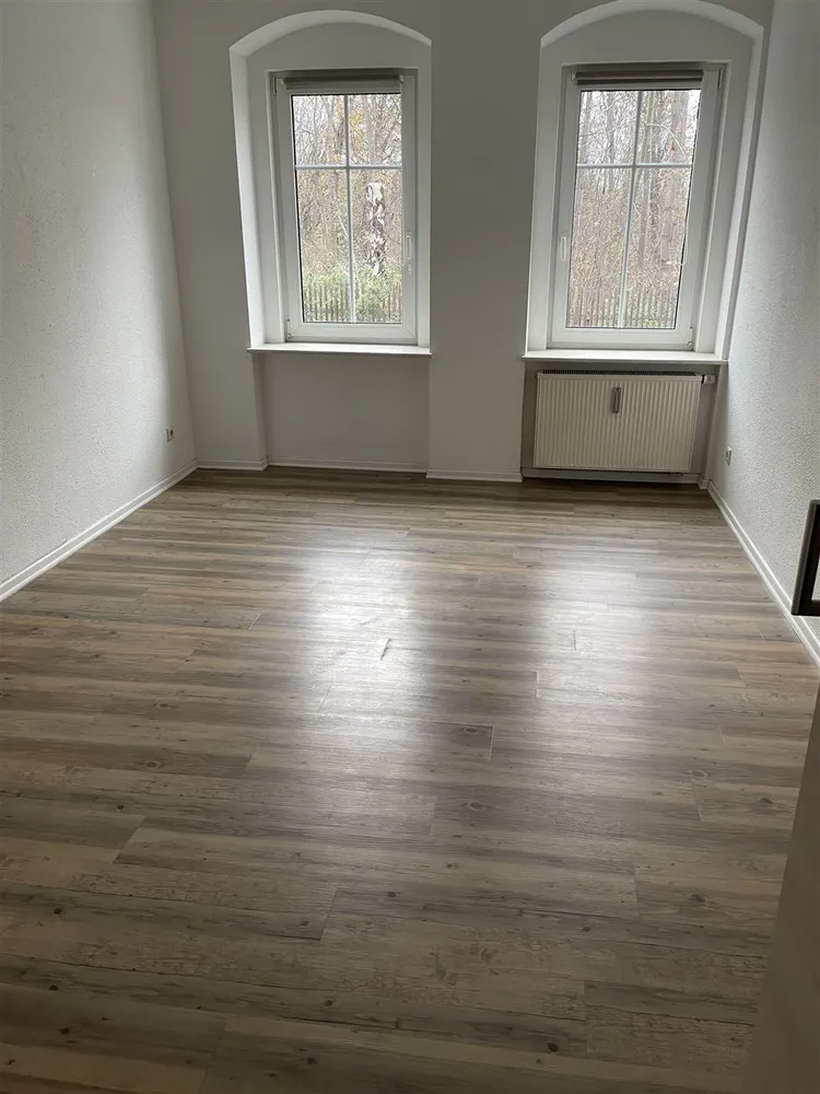 3 Zimmer Wohnung mit 57 m² in Plauen – Bild 7