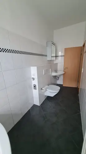 3 Zimmer Wohnung mit 80 m² in Chemnitz – Bild 11