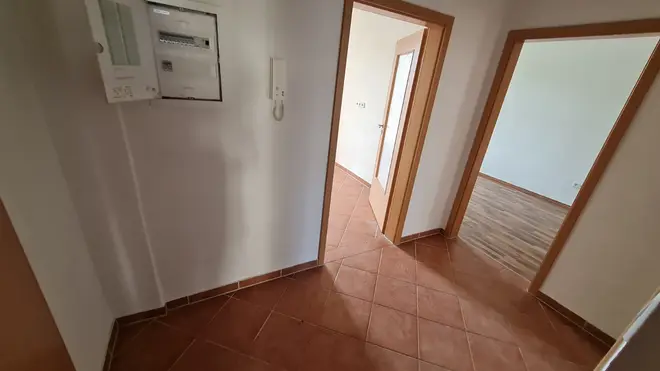 3 Zimmer Wohnung mit 80 m² in Chemnitz – Bild 12