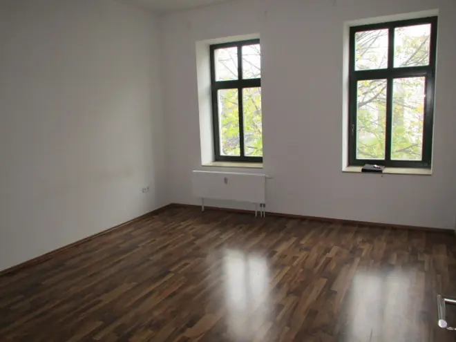 3 Zimmer Wohnung mit 80 m² in Chemnitz – Bild 2