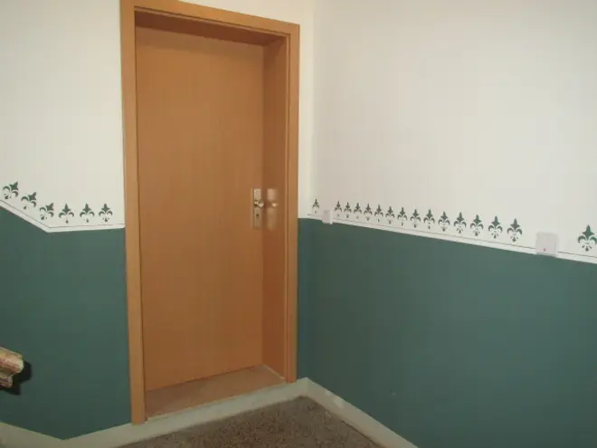 3 Zimmer Wohnung mit 80 m² in Chemnitz – Bild 3