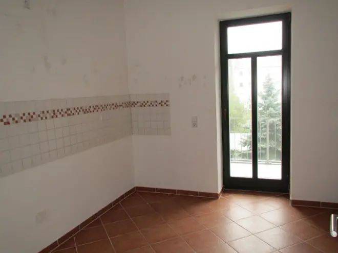 3 Zimmer Wohnung mit 80 m² in Chemnitz – Bild 4