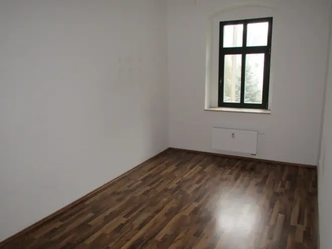 3 Zimmer Wohnung mit 80 m² in Chemnitz – Bild 5