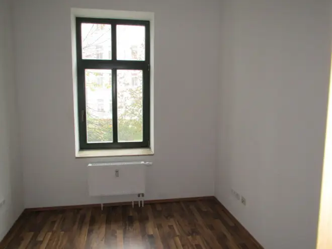 3 Zimmer Wohnung mit 80 m² in Chemnitz – Bild 6