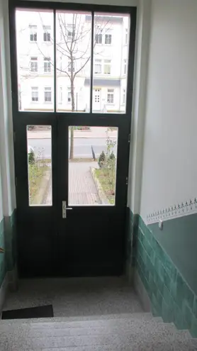 3 Zimmer Wohnung mit 80 m² in Chemnitz – Bild 9