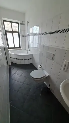 3 Zimmer Wohnung mit 80 m² in Chemnitz – Bild 10