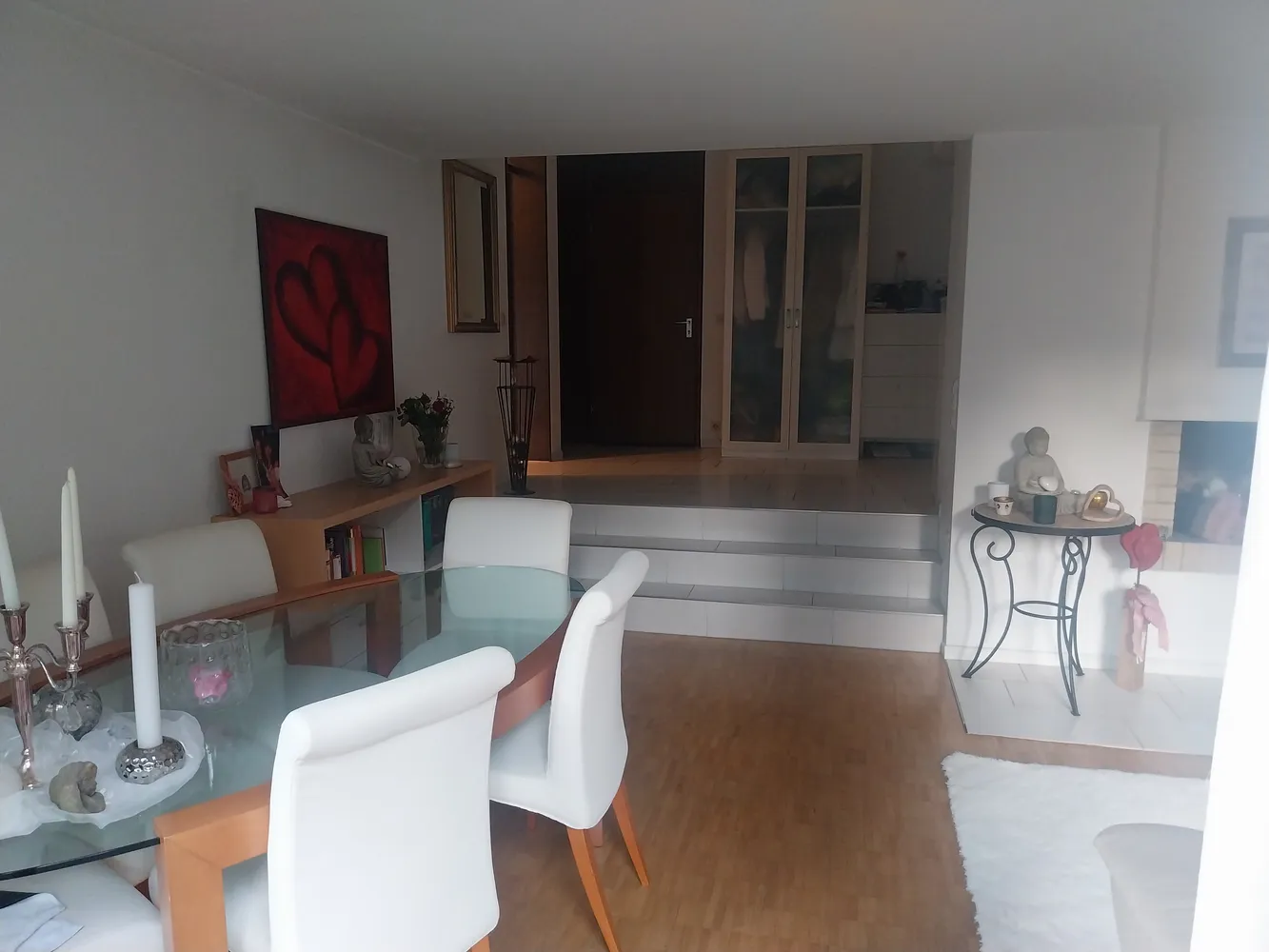 WG-Zimmer in Stuttgart – Bild 1