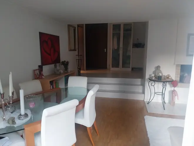 WG-Zimmer in Stuttgart – Bild 1
