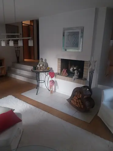 WG-Zimmer in Stuttgart – Bild 5