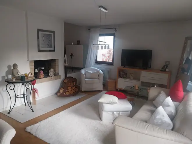 WG-Zimmer in Stuttgart – Bild 6