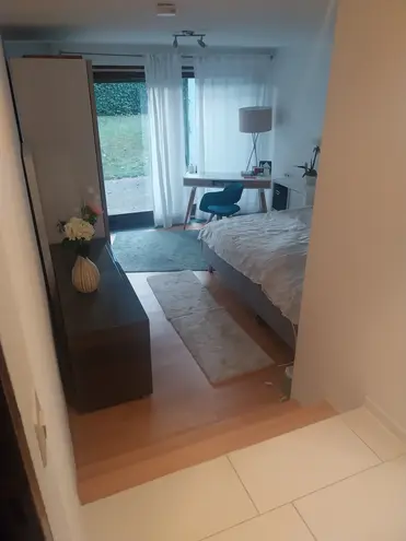 WG-Zimmer in Stuttgart – Bild 9