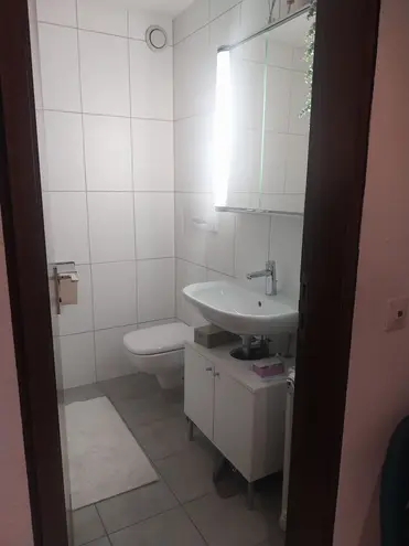 WG-Zimmer in Stuttgart – Bild 10