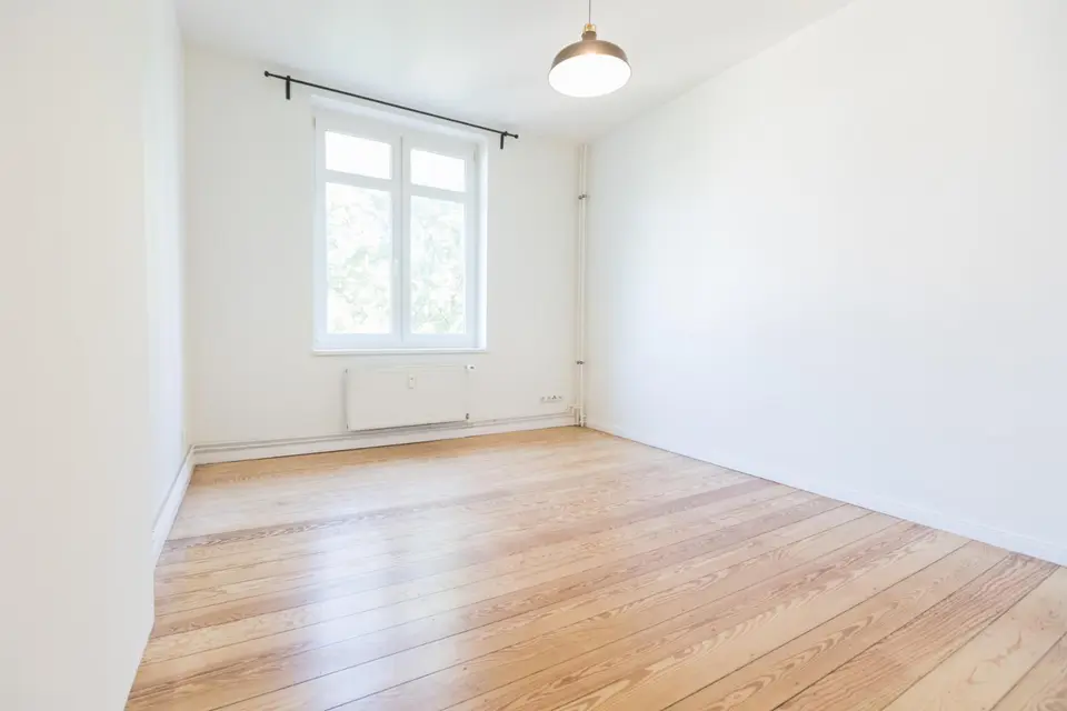 WG-Zimmer mit 16 m² in Winsen (Luhe) – Bild 1