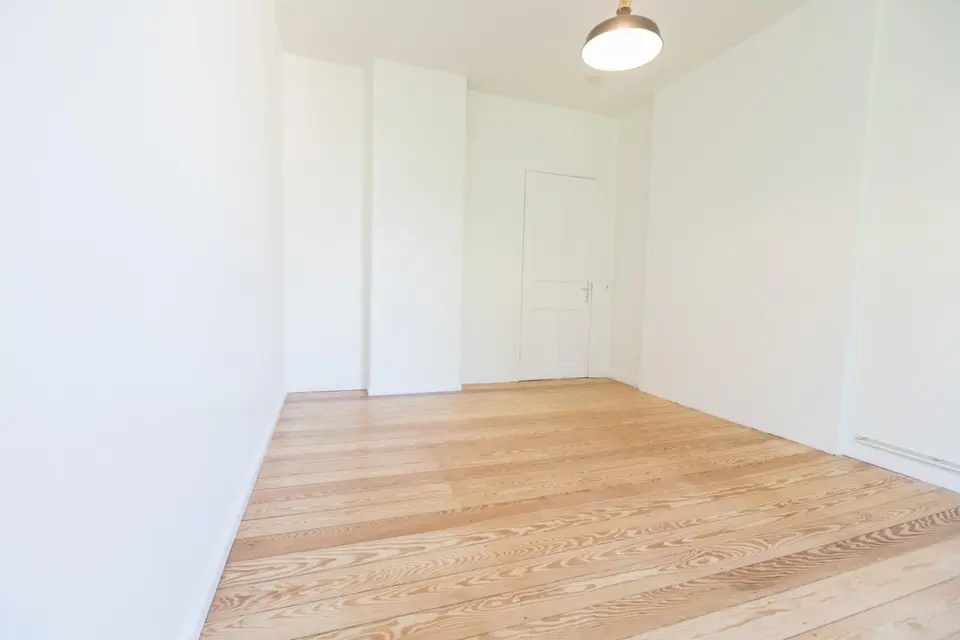 WG-Zimmer mit 16 m² in Winsen (Luhe) – Bild 2